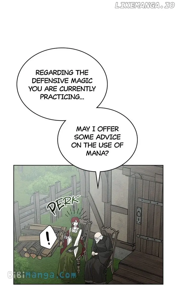 Under the Oak Tree    Chapter 91 image 32_optimized